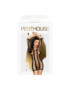 PENTHOUSE BEDTIME SURPRISE VESTIDO XL