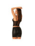 OBSESSIVE - FELISITA SET CORSET Y FALDA S/M