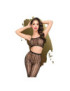 PENTHOUSE WORK IT OUT SET 2 PIEZAS S/M/L