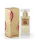 FEROWOMAN PERFUME FEROMONAS MUJER 50 ML