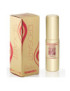 FEROWOMAN PERFUME FEROMONAS MUJER 20 ML