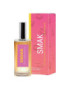 SMAK PERFUME DE FEROMONAS PARA ELLA 50ML