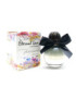 SANINEX PERFUME MUJER FEROMONAS ETERNAL LOVE NUIT D'AMOUR