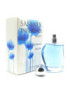 PERFUME FEROMONAS HOMBRE SANINEX INFLUENCE LUXURY.