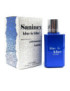 PERFUME CON FEROMONAS HOMBRE SANINEX BLUE IS BLUE