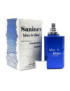 PERFUME CON FEROMONAS HOMBRE SANINEX BLUE IS BLUE