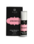 SECRETPLAY PERFUME EN ACEITE AFRODITA 20ML