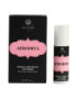 SECRETPLAY PERFUME EN ACEITE AFRODITA 20ML