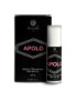 SECRETPLAY PERFUME EN ACEITE APOLO 20ML