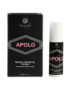 SECRETPLAY PERFUME EN ACEITE APOLO 20ML