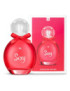 OBSESSIVE - SEXY PERFUME CON FEROMONAS 30 ML