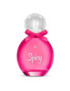 OBSESSIVE - SPICY PERFUME CON FEROMONAS 30 ML