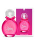 OBSESSIVE - SPICY PERFUME CON FEROMONAS 30 ML