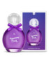 OBSESSIVE - FUN PERFUME CON FEROMONAS 30 ML