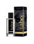 TABOO TENTATION PERFUME CON FEROMONAS PARA ELLA 50ML