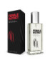 FEMALE INSTINCT PERFUME FEROMONAS PARA HOMBRE 30 ML