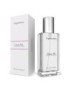 CAPTIVATION CHASE ME PERFUME CON FEROMONAS PARA ELLA 30 ML