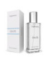 CAPTIVATION CHASE ME PERFUME CON FEROMONAS PARA ÉL 30 ML