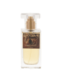 PERFUME CHOCOLATE AFRODISIACO 20CC