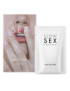 BIJOUX SLOW SEX ORAL SEX STRIPS