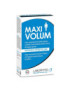 MAXIVOLUM AUMENTO ESPERMA 60 CAPSULAS