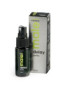 MALE SPRAY RETARDANTE PARA EL HOMBRE  /en/de/fr/es/it/nl/