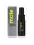 MALE SPRAY RETARDANTE PARA EL HOMBRE  /en/de/fr/es/it/nl/