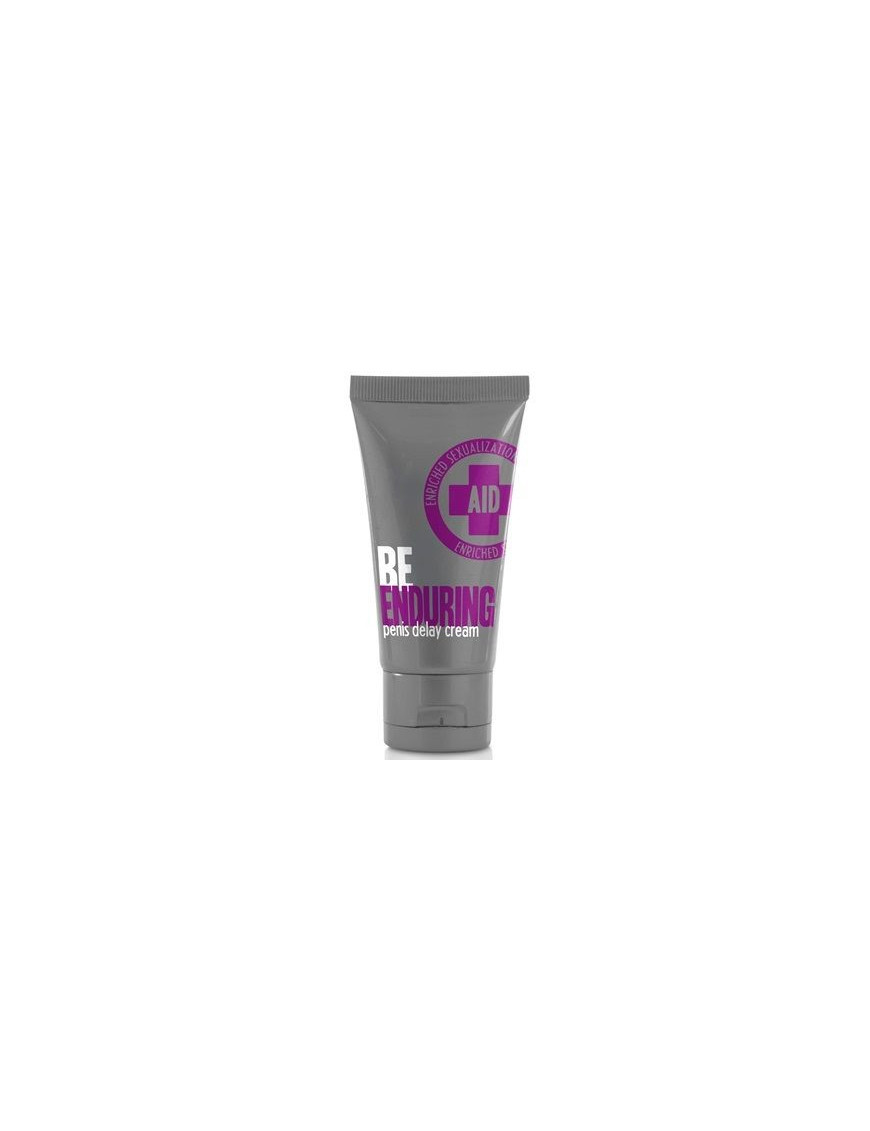 AID BE ENDURING CREMA RETARDANTE PARA EL PENE 45ML  /en/de/fr/es/it/nl/