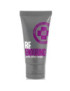 AID BE ENDURING CREMA RETARDANTE PARA EL PENE 45ML  /en/de/fr/es/it/nl/