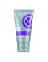 AID BE ENDURING CREMA RETARDANTE PARA EL PENE 45ML  /en/de/fr/es/it/nl/