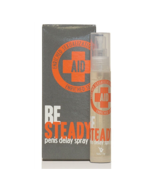 COBECO VELV'Or AID SPRAY RETARDANTE 12ML  /en/de/fr/es/it/nl/