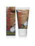 GEL REATARDANTE DELAY EJACULATION 50ML  /en/de/fr/es/it/nl/