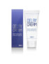 COBECO DELAY CREAM 100ML  /en/de/fr/es/it/nl/