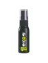 EROS SPRAY RETARDANTE CON JOJOBA Y CBD 30 ML