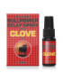 BULL POWER CLOVE DELAY SPRAY 15ML  /en/de/fr/es/it/nl/