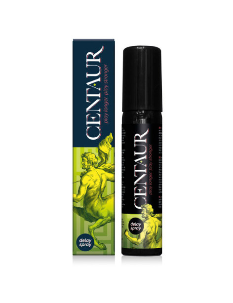 COBECO CENTAUR SPRAY RETARDANTE 30ML  /en/de/fr/es/it/nl/