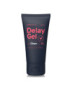 COBECO CLOVE DELAY GEL 60ML  /en/de/fr/es/it/nl/