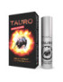 TAURO EXTRA SPRAY RETARDANTE PARA HOMBRES 5 ML