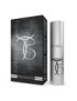 T5 SPRAY RETARDANTE PARA HOMBRES 5 ML