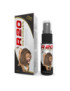 R20 SPRAY RETARDANTE EFECTO FRIO 20 ML