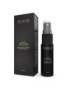 BOYGLIDE DELAY SPRAY RETARDANT EFFECT 20 ML