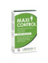 MAXI CONTROL RETARDANTE EYACULACIÓN 60 CAP