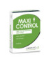 MAXI CONTROL TOTALLITAS RETARDANTES 6 UNIDADES