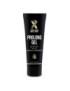 XPOWER PROLONG GEL RETARDANTE 75 ML