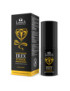 EREX POWER CREMA DE ERECCION 30 ML