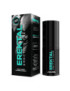 EREKTAL CREMA DE ERECCION 30 ML