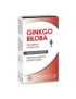 GINKGO BILOBA COMPLEMENTO POTENCIADOR ERECCIÓN 60 CAP