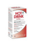 HOT DRINK FOR MEN COMPLEMENTO ALIMENTICIO ENERGIA SEXUAL 250 ML