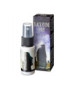 BLACK STONE SPRAY RETARDANTE PARA EL HOMBRE 15ML  /en/de/fr/es/it/nl/