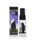 BLACK STONE SPRAY RETARDANTE PARA EL HOMBRE 15ML  /en/de/fr/es/it/nl/